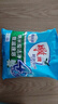 雕牌 超效加酶洗衣粉 茉莉清香 4.86斤 無(wú)磷 低溫速溶 強(qiáng)效去漬 曬單實(shí)拍圖