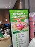 世喜水杯配件（直飲吸管L）適配世喜噸噸桶兒童保溫杯 曬單實拍圖