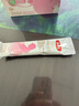伊利金領(lǐng)冠舒孕 孕產(chǎn)婦奶粉400g【新老包裝隨機(jī)發(fā)貨】 曬單實(shí)拍圖