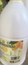 Delthin果蜜 檸檬水專(zhuān)用糖漿 檸檬風(fēng)味 奶茶飲品店商用 冰鮮檸檬水原材料 大果蜜（2.5kg） 果蜜 曬單實(shí)拍圖