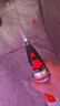 捷立（GeeLii）噴槍 自動(dòng)點(diǎn)火器 氣罐噴火槍噴火燒搶燒烤打火槍噴火器 80010 曬單實(shí)拍圖