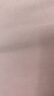 南極人注水熱水袋暖水袋熱敷肚子女生暖寶寶暖手寶神器沖灌暖手袋2000ml 曬單實(shí)拍圖