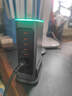 萬隆欣氮化鎵充電器多口usb快充PD100W大功率660W桌面充電站閃充塢適用蘋果16華為手機(jī)筆記本通用 660W氮化鎵充電器送6條C-C+2條Type-C 曬單實(shí)拍圖