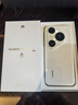 HUAWEI Pura 80 Pro+  16GB+512GB 釉白一英寸高動(dòng)態(tài)主攝  個(gè)性色卡AI輔助構圖 華為鴻蒙智能手機 曬單實(shí)拍圖