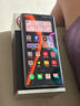 努比亞（nubia）Z70S Ultra攝影師版 國家補(bǔ)貼 真全面屏 16+512GB 暮影 驍龍8至尊版 6600mAh 游戲AI手機(jī)【蘇超】 曬單實(shí)拍圖