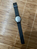 卡西歐（CASIO）小黑表男女表中性學(xué)生公務(wù)員考試中高考可用石英表MQ-24-7B 曬單實拍圖
