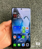 一加 13 12GB+512GB 黑曜秘境 國家補貼 高通驍龍?8至尊版 6000mAh 冰川電池 oppo智能AI游戲5G手機 曬單實(shí)拍圖