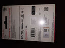 閃迪（SanDisk）256GB TF(MicroSD)內存卡 4K極速金卡A2 V30 U3行車(chē)記錄儀 運動(dòng)相機無(wú)人機 監控存儲卡 讀190MB/s 曬單實(shí)拍圖
