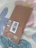 中首糧禮品卡中秋禮品冊糕點(diǎn)禮券含中糧米面油禮包水果自選提貨購物卡券 中首糧 2000型 富貴吉祥 曬單實(shí)拍圖