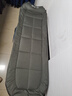 艾美特（AIRMATE）空氣循環(huán)扇電風(fēng)扇家用桌面臺式落地節(jié)能四季小風(fēng)扇大風(fēng)量宿舍遙控?fù)u頭小型電扇輕音空調(diào)伴侶 R27 曬單實拍圖