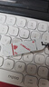 臺(tái)電（TECLAST）256GB Type-C USB3.2固態(tài)U盤 讀速1050MB/s高速雙接口車載手機(jī)u盤 移動(dòng)硬盤系統(tǒng)優(yōu)盤 曬單實(shí)拍圖