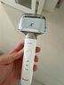松下（Panasonic）【國家補貼】小錘子3.0電動(dòng)剃須刀刮胡往復式智能便攜胡須刀全身水洗送男士七夕情人節禮物高檔 流光白【抗菌升級小錘子3.0】禮盒裝LM36 曬單實(shí)拍圖