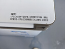 海爾（Haier）300升低霜大容量小冰柜家用商用 冷藏冷凍柜兩用冰柜京東自營小型冰箱冷柜BC/BD-300GHPDZ國家補(bǔ)貼 曬單實(shí)拍圖
