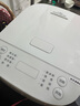 美的（Midea）電飯煲電飯鍋3-4人家用3L大容量 28分鐘快速飯多功能微壓智能預(yù)約電飯煲 MB-RE319 曬單實(shí)拍圖