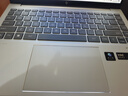 惠普（HP）星Book Pro14 國家補貼2025新品AI高性能輕薄14寸酷睿Ultra筆記本電腦 旗艦商務(wù)辦公筆記本電腦 Ultra5-125H 16G 1T 2.5K 銀 曬單實拍圖