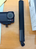 大疆 Osmo Action 5 Pro 超旗艦畫(huà)質(zhì)運動(dòng)相機 戶(hù)外摩托騎行潛水徒步vlog便攜式4K攝像機 暢拍套裝 官方標配 無(wú)內存卡 曬單實(shí)拍圖