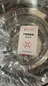 美廚（maxcook）蒸鍋 304不銹鋼32cm三層蒸鍋 加厚復(fù)底湯鍋 燃?xì)怆姶艩t通用MCZ866 曬單實(shí)拍圖