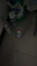 巨奇嚴(yán)選 鞋子除臭劑360ml 銀離子消毒殺菌噴霧球鞋運(yùn)動(dòng)鞋防腳臭腳氣 曬單實(shí)拍圖