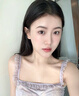 SKISGEM德國(guó)進(jìn)口涂抹面膜抗皺緊致抗衰老膠原蛋白美白提亮補(bǔ)水男女士 兩瓶裝【60倍促生膠原面膜】240G 曬單實(shí)拍圖