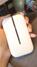 華為智選隨行移動(dòng)隨身wifi 便攜式4G上網(wǎng)寶無(wú)線(xiàn)wifi6路由器E5576-822 曬單實(shí)拍圖