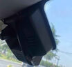 RATHBONE凌渡行車記錄儀專用隱藏式360°全景超高清夜視無死角原廠免走線 標(biāo)清【單鏡頭1080P】+無內(nèi)存卡+WiFi互聯(lián) 專車專用星光夜視WiFi互聯(lián)停車監(jiān)控前后雙錄 曬單實拍圖
