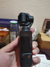 大疆 DJI Osmo Pocket 3 全能套裝 一英寸口袋云臺相機(jī) OP靈眸手持?jǐn)?shù)碼相機(jī) 旅游vlog 便攜美顏攝像 曬單實(shí)拍圖