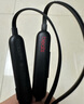 beats flex BeatsX無(wú)線(xiàn)藍牙入耳式運動(dòng)耳機魔音掛脖耳塞蘋(píng)果耳麥 Flex黑紅+禮品 官方標配 曬單實(shí)拍圖