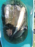 創(chuàng  )威凌天三代釣魚(yú)竿手竿碳纖維魚(yú)竿京東自營(yíng)旗艦店漁具 4.5m 鰱鳙大物 曬單實(shí)拍圖