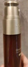 嬌韻詩輕感雙萃精華50ml 官方正品 效期26年7月七夕情人節(jié)禮物 曬單實拍圖