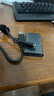 聯(lián)想（Lenovo )1TB 移動固態(tài)硬盤（PSSD）Type-c USB 3.1  550MB/s高速SSD雙接口 PS6手機直連 曬單實拍圖