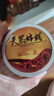 HOWE天然蜂蠟紅木家具保養(yǎng)專用蠟上拋光護(hù)理打蠟油固體實(shí)木復(fù)合地板蠟 曬單實(shí)拍圖