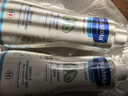 妙思樂（Mustela）兒童洗發(fā)沐浴二合一500ml*2嬰幼兒專用寶寶洗發(fā)水沐浴露法國進(jìn)口 曬單實拍圖