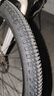 正新輪胎自行車內胎 26X1.90/2.125 美嘴48MM 山地車戶外騎行嵐內胎 曬單實拍圖
