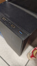Thermalright(利民)  TL-C12C X3 黑色12cm性能級風(fēng)壓扇 4PIN PWM S-FDB軸承 1550轉速 三連包套裝 曬單實(shí)拍圖