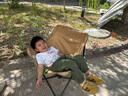 愛悠若特【老唐育兒】箐淳幼兒配方綿羊奶粉3段三段A2低敏12-36個月800g 6罐【贈便攜裝100g*6罐】 3段 曬單實拍圖