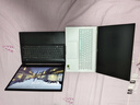 七彩虹（Colorful）iGame M16 14代酷睿i7 16英寸輕薄游戲筆記本電腦(i7-14650HX 32G 1T RTX5060 300Hz）星耀白 曬單實拍圖