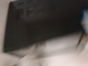 格蘭仕【國(guó)家補(bǔ)貼】家用微波爐微烤一體機(jī)烤箱光波爐700瓦節(jié)能省電 20升平板易清潔 快速解凍智能菜單DG 黑色（微波燒烤一體） 曬單實(shí)拍圖