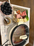 恒都 澳洲厚切肥牛肉片900g 生鮮牛肉 煎烤涮炒 火鍋食材 曬單實拍圖