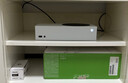 Xbox Series S/X主機 XSS XSX 時(shí)代4K游戲主機國行現貨 明末淵虛之羽 現貨即發(fā)  Xbox SeriesS國行版二手99新 曬單實(shí)拍圖