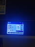 得力T2/T2S硒鼓 適用得力M2000dw/P2000dnw打印機(jī) 碳墨粉盒 曬鼓 得力T2硒鼓【大容量/4500頁】 曬單實拍圖