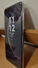IM-CHEN【旋轉支架】適用華為mate70pro手機殼 Mate70pro+保護套 全包鏡頭男女生超薄防摔-飛天青 曬單實(shí)拍圖