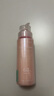 沐森堂彈力素250ml(犬貓通用)快速修護/開(kāi)結防打結/閃亮彈韌/護毛 曬單實(shí)拍圖