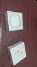 華強(qiáng)北新款【直營(yíng)正品丨降噪Air7代】 藍(lán)牙耳機(jī)真無線適配蘋果主動(dòng)降噪半入耳式國(guó)家補(bǔ)貼iPhone17/16/15Pods 【降噪全功能pods頂配版】 【主動(dòng)降噪+空間音頻+三真電量】 曬單實(shí)拍圖