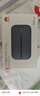 華為隨身WiFi3Pro移動無線4G全網(wǎng)通高速移動上網(wǎng)隨行mifi車載路由插卡熱點(diǎn)上網(wǎng)寶長續(xù)航全國通用三網(wǎng) 隨行WiFi3Pro 三網(wǎng)版年套餐 30天免費(fèi)試用|送1500G高速流量 曬單實(shí)拍圖