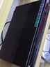 杰科（GIEC）BDP-G2805藍光播放機 dvd播放機 影碟機 cd機播放器 高清 硬盤(pán) 碟片光盤(pán)播放機 曬單實(shí)拍圖