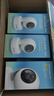 普聯(lián)（TP-LINK）監控攝像頭 500萬(wàn)3K智能雙光全彩夜視 360度全景手機遠程語(yǔ)音通話(huà) 寶寶寵物室內家用安防 IPC45AW 曬單實(shí)拍圖