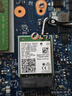 聯(lián)想（Lenovo） 8GB DDR4 2400 筆記本內存條 曬單實(shí)拍圖