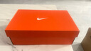 耐克（NIKE）男鞋2025新款秋季REVOLUTION 8公路跑步鞋緩震運動(dòng)鞋休閑鞋 黑色白HJ9198-003革命8系列 40.5 曬單實(shí)拍圖