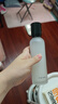相宜本草百合高保濕潤養水150ml（彈潤鎖水）禮物 曬單實(shí)拍圖