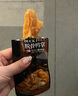 有友 脫骨鴨掌（山椒味）600g 600g*1袋 曬單實(shí)拍圖